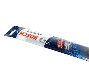 Bosch Automotive 3397016023 Spazzola Tergicristallo Aerofit Mm 475 Af47