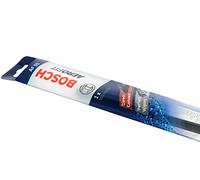 Bosch Automotive 3397016058 Spazzola Tergicristallo Aerofit Mm 550 Af55