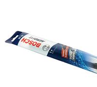 Bosch 1930460 porta, finestrino e componente per auto Tergicristallo