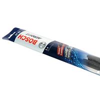 Bosch Automotive 3397016060 Spazzola Tergicristallo Aerofit Mm 650 Af65