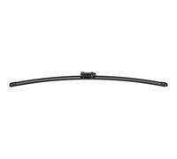 Bosch Automotive Aerotwin A650U, Tergicristallo Anteriore, Lunghezza 650 mm