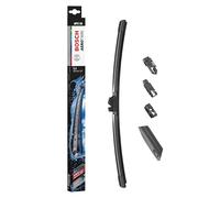 BOSCH 3 397 016 304 Tergicristalli