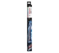 BOSCH 3 397 016 305 Tergicristalli