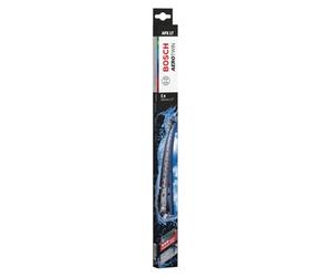 Bosch Automotive APX17 Tergicristallo Aerotwin, Lunghezza: 425 mm, single front wiper blade