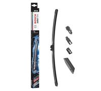 Bosch Automotive Bosch APX20 - Tergicristalli Aerotwin - Lunghezza: 500 mm - singolo tergicristallo per parabrezza anteriore
