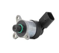Bosch Valvola controllo quantità carburante (sistema common rail) 1 465 ZS0 043