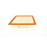 Filtro aria BOSCH F 026 400 461