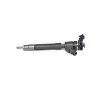 Bosch Automotive Iniettori Common Rail 986435273