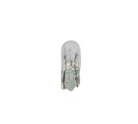 Bosch Automotive Lampadine & lampade 1987302824