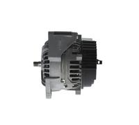 Bosch Automotive Motorini d’avviamento & alternatori 1986A00932