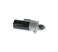 Bosch Automotive Motorini d’avviamento & alternatori 1986S00953