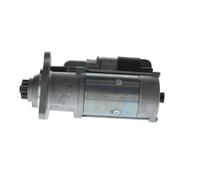 Bosch Automotive Motorini d’avviamento & alternatori 1986S10045
