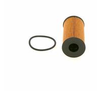 Bosch Automotive P7088 Filtro Olio