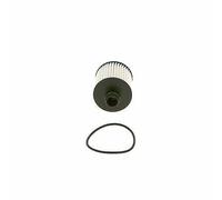 Bosch P7259 - Filtro Olio
