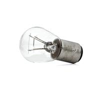 OSRAM Lampadina Original Line P21/5W 12V 21/5W - x10
