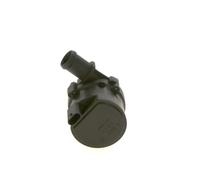 Pompa acqua ausiliaria BOSCH 0392023454