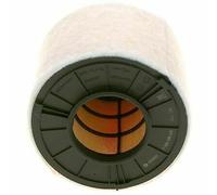 Filtro aria BOSCH F 026 400 422