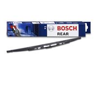 Tergicristallo per parabrezza BOSCH 3 397 004 772, Twin H772 Lunghezza 340mm, indietro, 1 pezzo