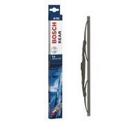 Spazzola tergicristallo BOSCH Twin H772, 340mm, Posteriore, 1 Pezzo