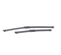 Bosch Automotive Tergicristalli Aerotwin A199S, lunghezza 650 mm/425 mm, 1 set parabrezza