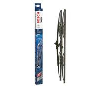 Spazzola tergicristallo BOSCH Twin 480, 475mm, Anteriore, 2 Pezzo