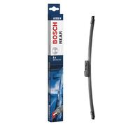 BOSCH Aerotwin Posteriore A 331 H Tergicristalli Spazzole 330 MM senza Cornice