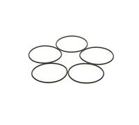Bosch Automotive Varie 1410210046