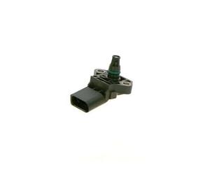 Bosch Automotive Varie 1418522047