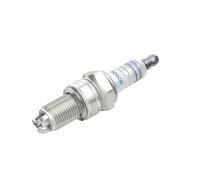 Bosch Automotive Varie 2418455022