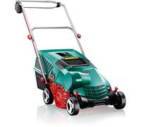 Bosch AVR 1100 - Tagliaerba a taglio verticale