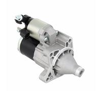 BOSCH 1 986 S01 284 Motorino avviamento