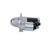 BOSCH Avviamento Starter 1.1 kW Adatto Per BMW 1 Serie 3 Serie E87 E81 F20