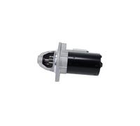 BOSCH Avviamento Starter 1.1 kW Passando Per BMW 1 Serie 3 Serie E87 E81 E90