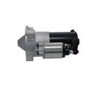 BOSCH Avviamento Starter 1.4 kW Per Peugeot Expert Kasten 2.0 BlueHDi 145 206 CC