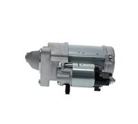 BOSCH Avviamento Starter 1.6 kW Per MINI Mini Countryman One Cooper BMW 2 Active