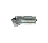 BOSCH Avviamento Starter 1.9 kW Per Peugeot Expert Kasten 2.0 HDi 130 Boxer
