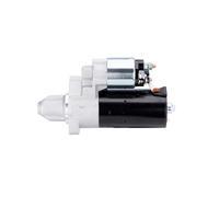 BOSCH Avviamento Starter Adatto Per Mercedes GLE M-Class W166 166 C292
