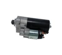 BOSCH Avviatore Starter 1.9 kW Compatibile Per Porsche Cayenne 955 9PA