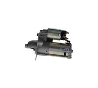 BOSCH Avviatore Starter Per Ford Transit Connect V408 Furgone Focus C-Max Volvo
