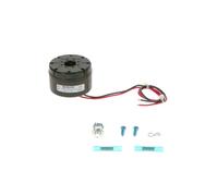 BOSCH Avvisatore di retromarcia 0986334001