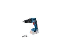 Bosch Avvitatore a batteria per cartongesso GTB 18V-45 Quantità:1