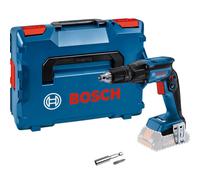 BOSCH Avvitatore a batteria per cartongesso GTB18V-45