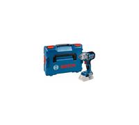 Bosch GDS 18V-450 HC Professianal 2300 Giri/min Nero, Blu
