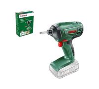 Avvitatore a massa battente BOSCH HG AdvancedImpactDrive 18 (Solo corpo)