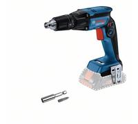 Bosch Avvitatore A Secco GTB 18V-45