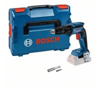 Bosch Avvitatore A Secco GTB 18V-45 Con L-BOXX