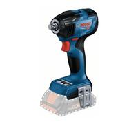 Bosch Avvitatore ad impulsi GDS a batteria 18V-210 C Quantità:1
