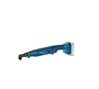 Bosch Avvitatore Angolare ANGLE EXACT ION 3-500