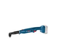 Bosch Avvitatore Angolare ANGLE EXACT ION 30-290