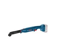 Bosch Avvitatore Angolare ANGLE EXACT ION 50-210